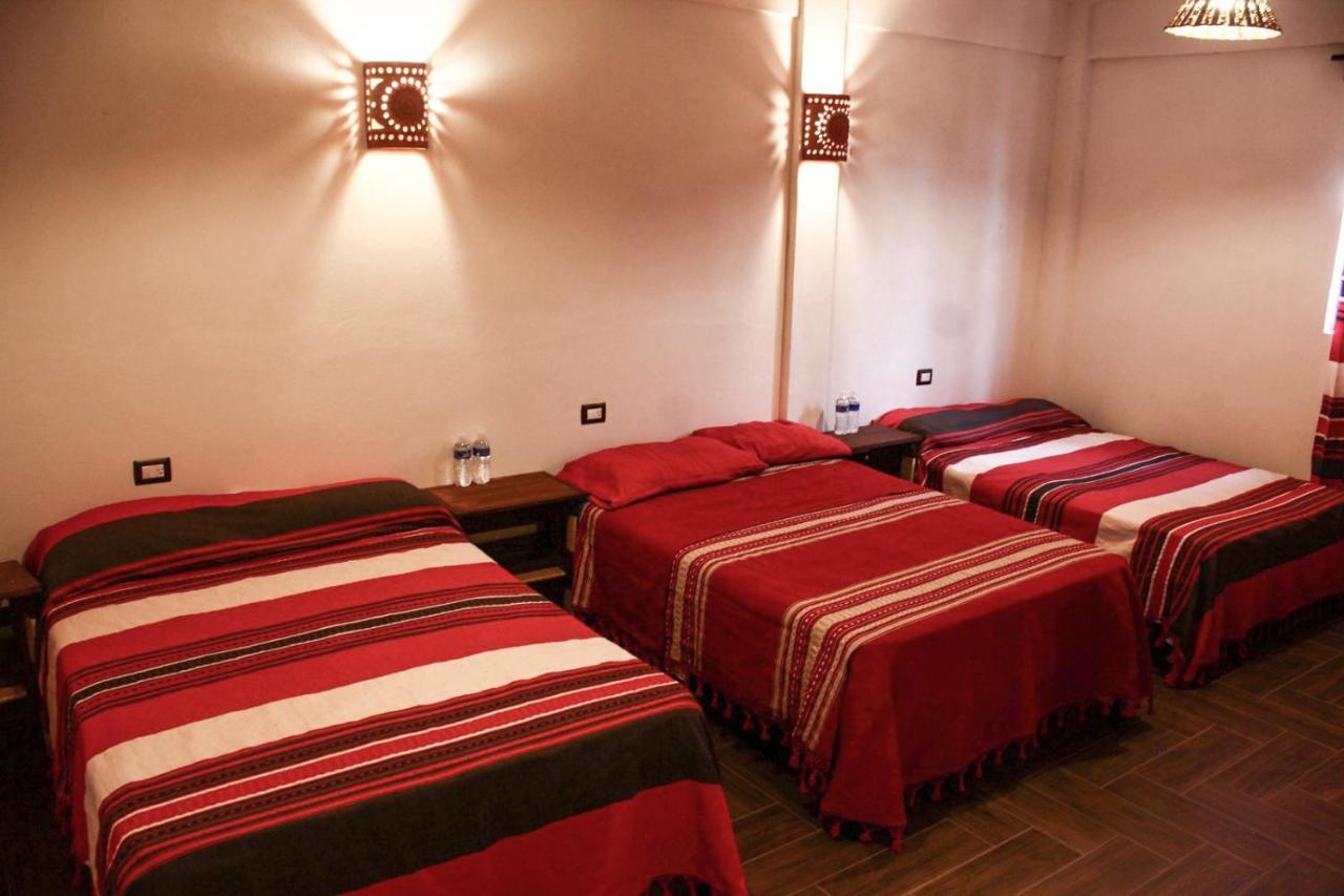 Hotel Yubazuu 2*