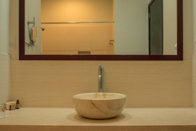 Hotel Noor Chetumal