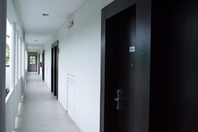 Hotel Noor 4*