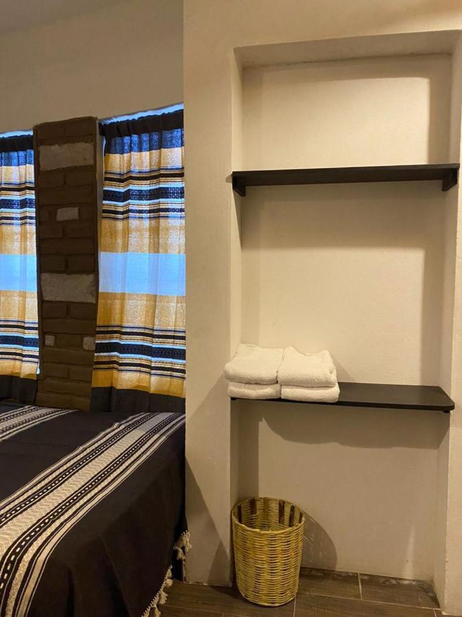 Hotel Yubazuu 2*