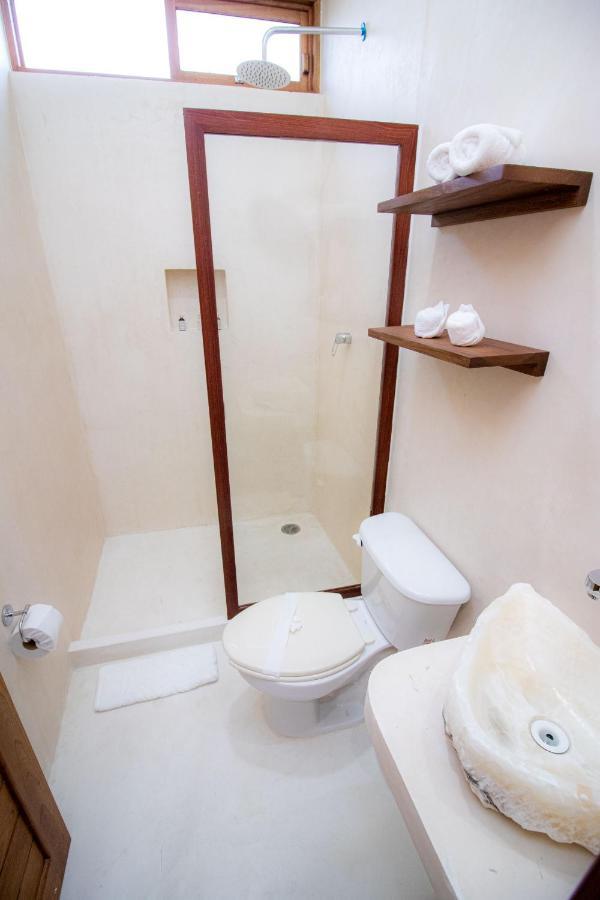 Hotel Luna Roja 4*