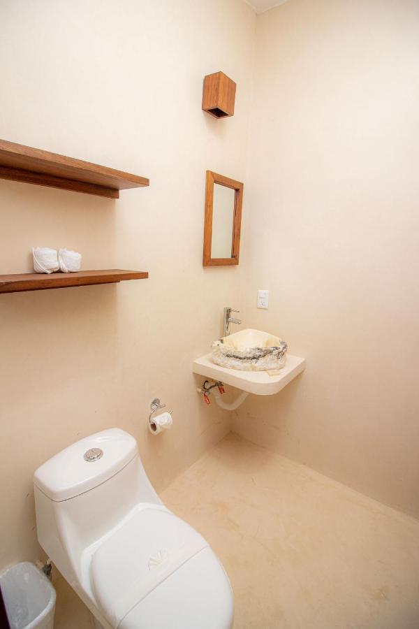 Luna Roja Hotel 4*
