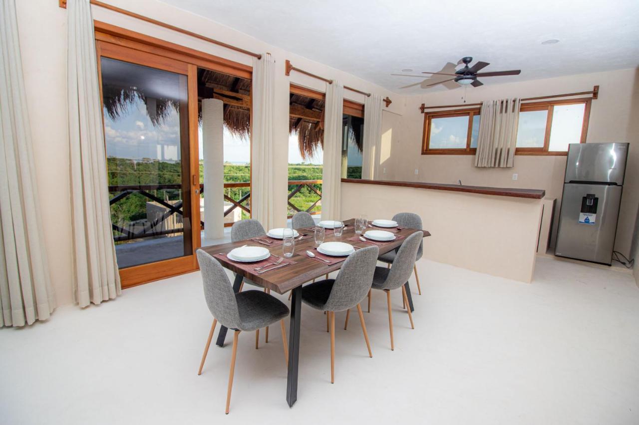 Hotel Luna Roja 4*
