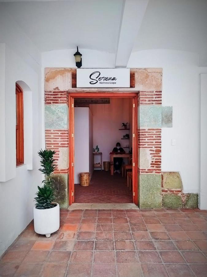 Hotel Nana Vida 4*