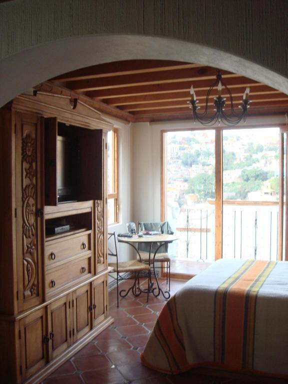 Hotel Hotelito 