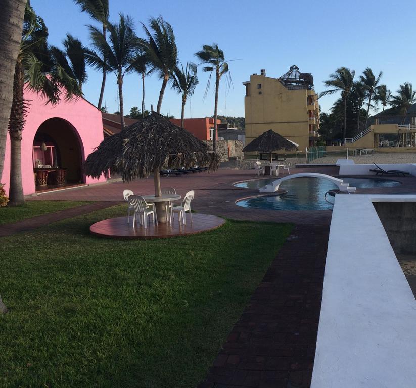 La Hotel