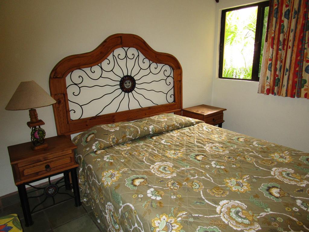 Hotel Lorimar La Paz