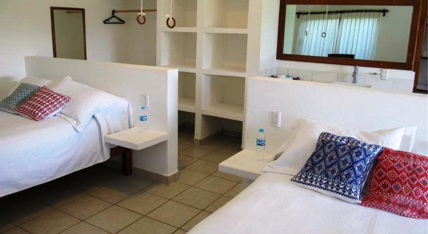 Hotel Taboga Eco Boutique & Costa Esmeralda Monte Gordo