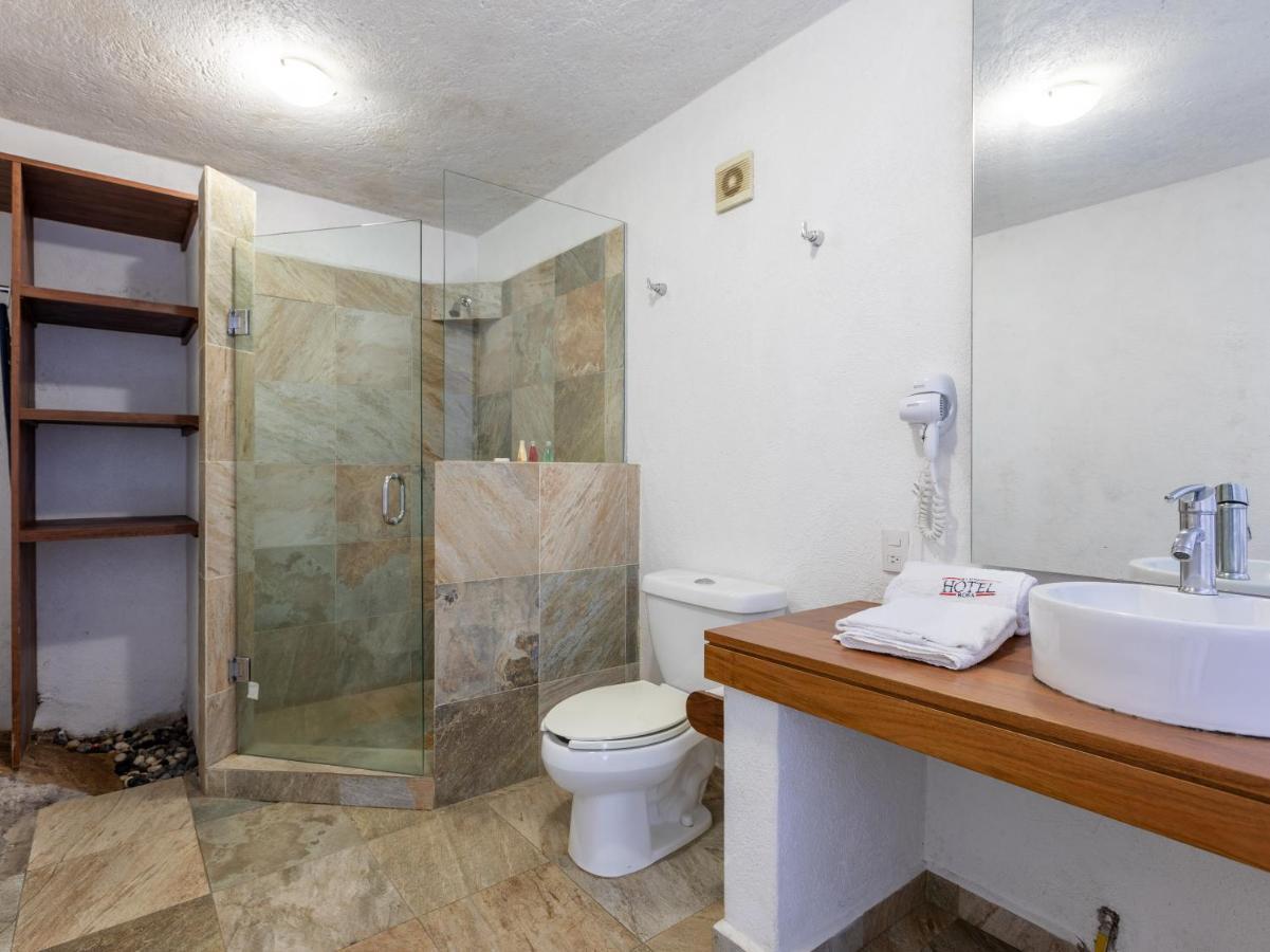 Hotel Santa Rosa 4*