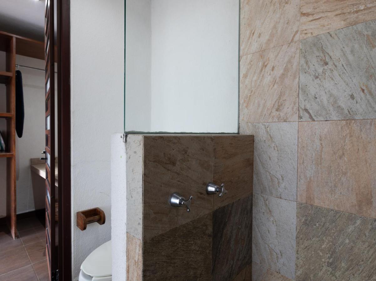 Hotel Santa Rosa 4*