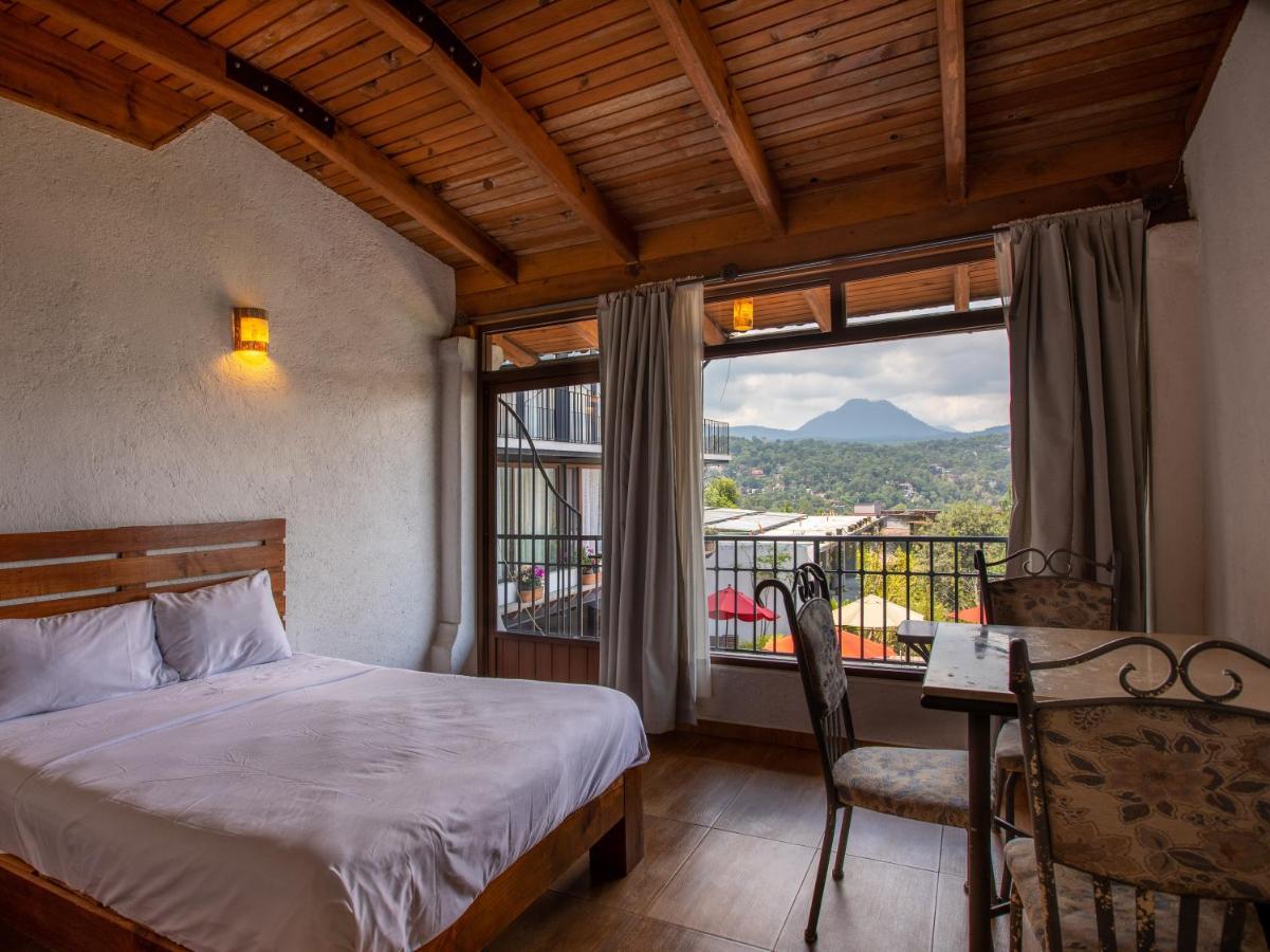 Santa Rosa Hotel 4*