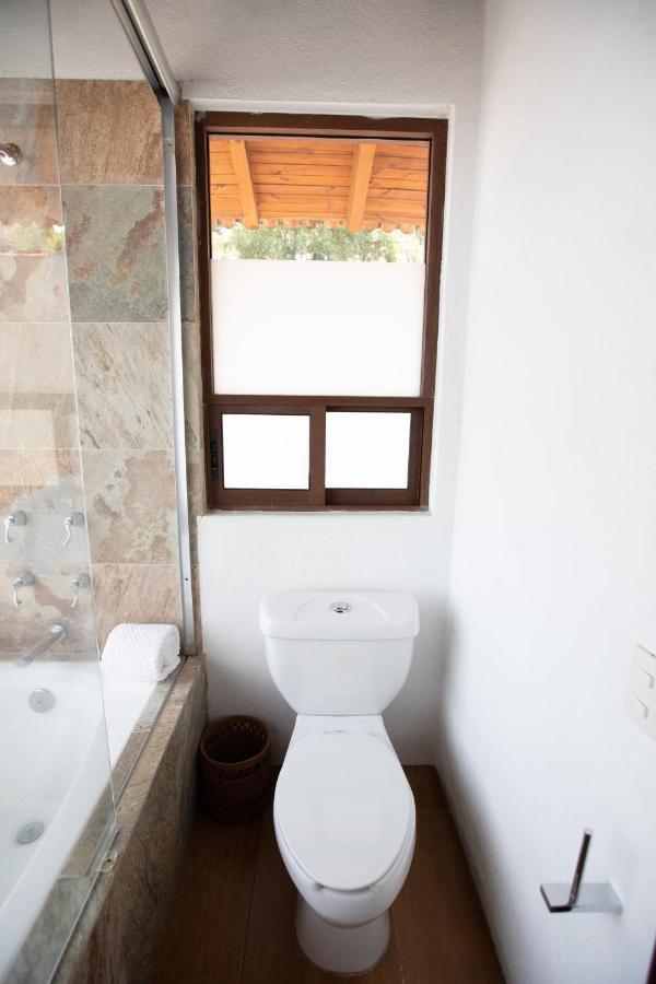 Santa Rosa 4*