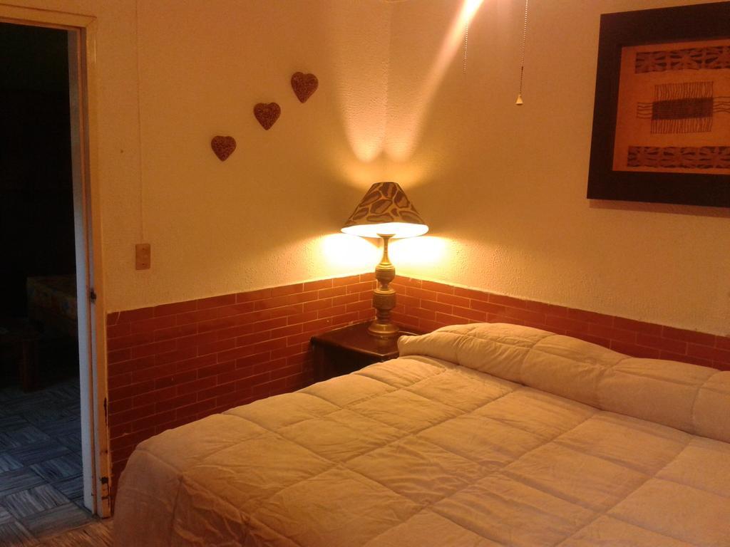 Plaza Hotel 3*