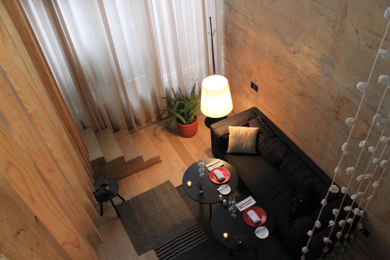 Bo Hotel 5*