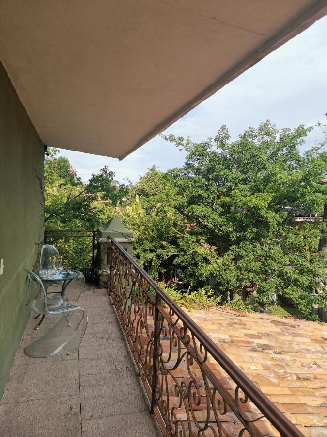 Hacienda Del Boutique 5* Ajijic
