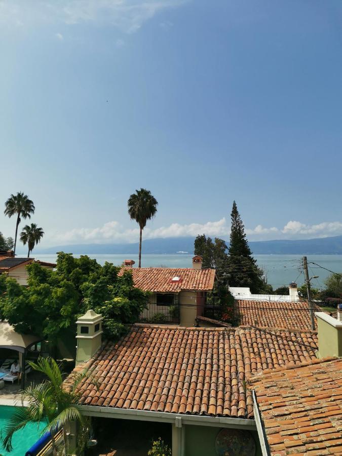Hacienda Del Boutique