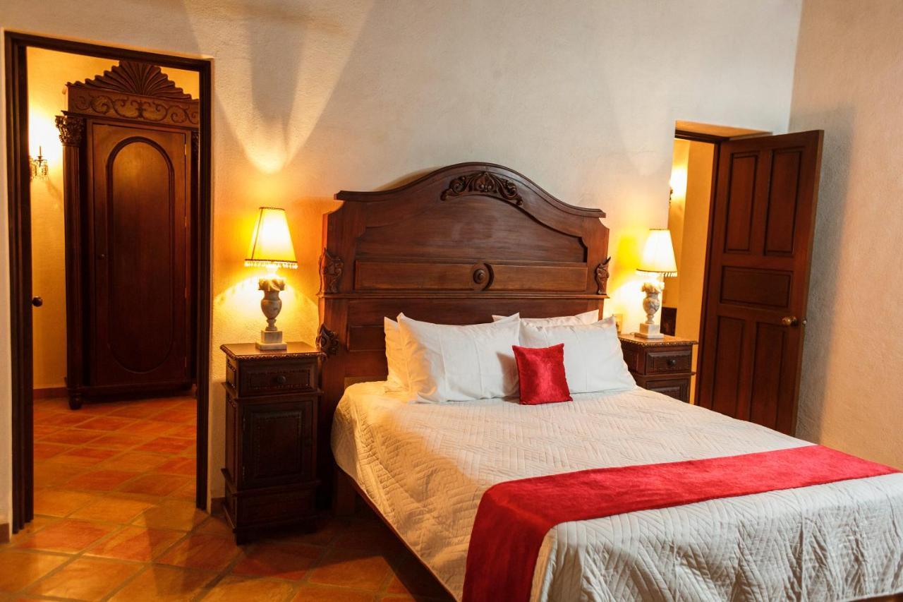 Bellview Boutique 3*