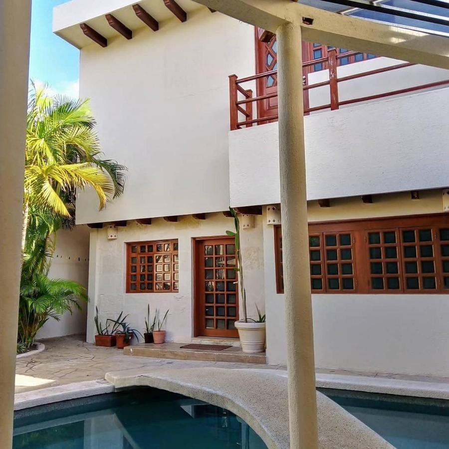 Bed & Breakfast Pecari