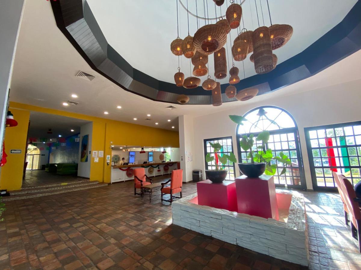 Tropical Apartment *