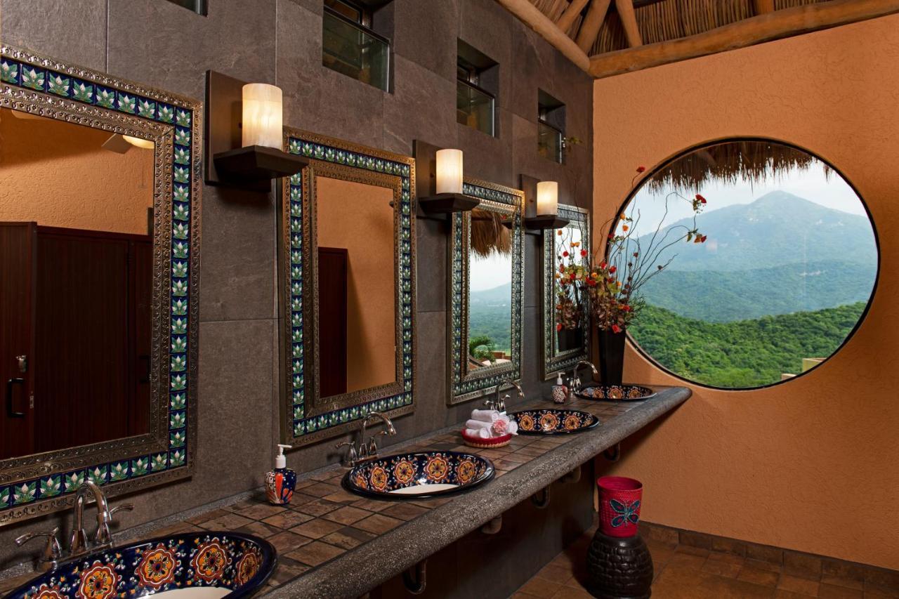 El Corazon Golf & Resort 4*