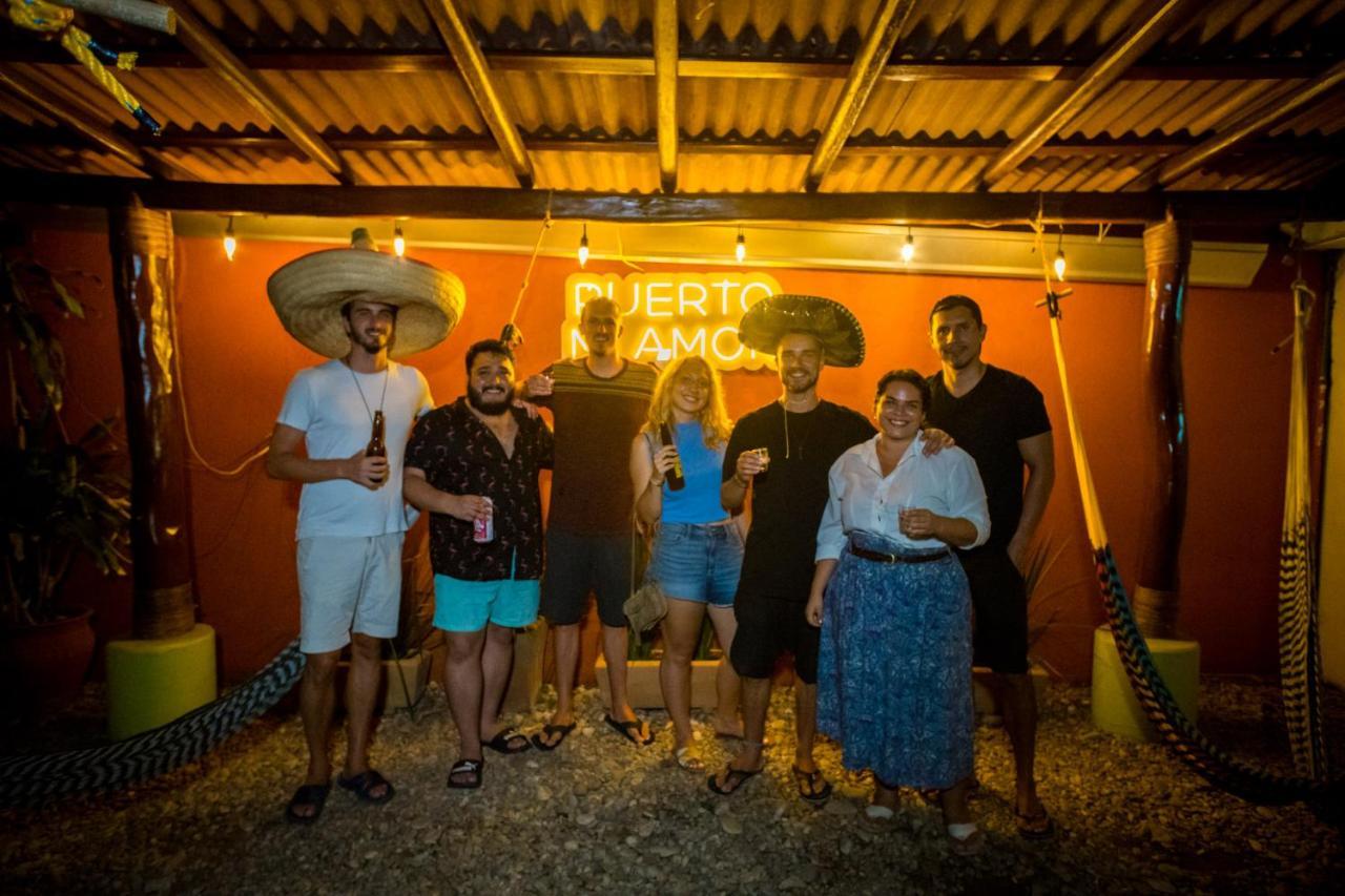 Casa Losodeli & Coworking- Adults Only *