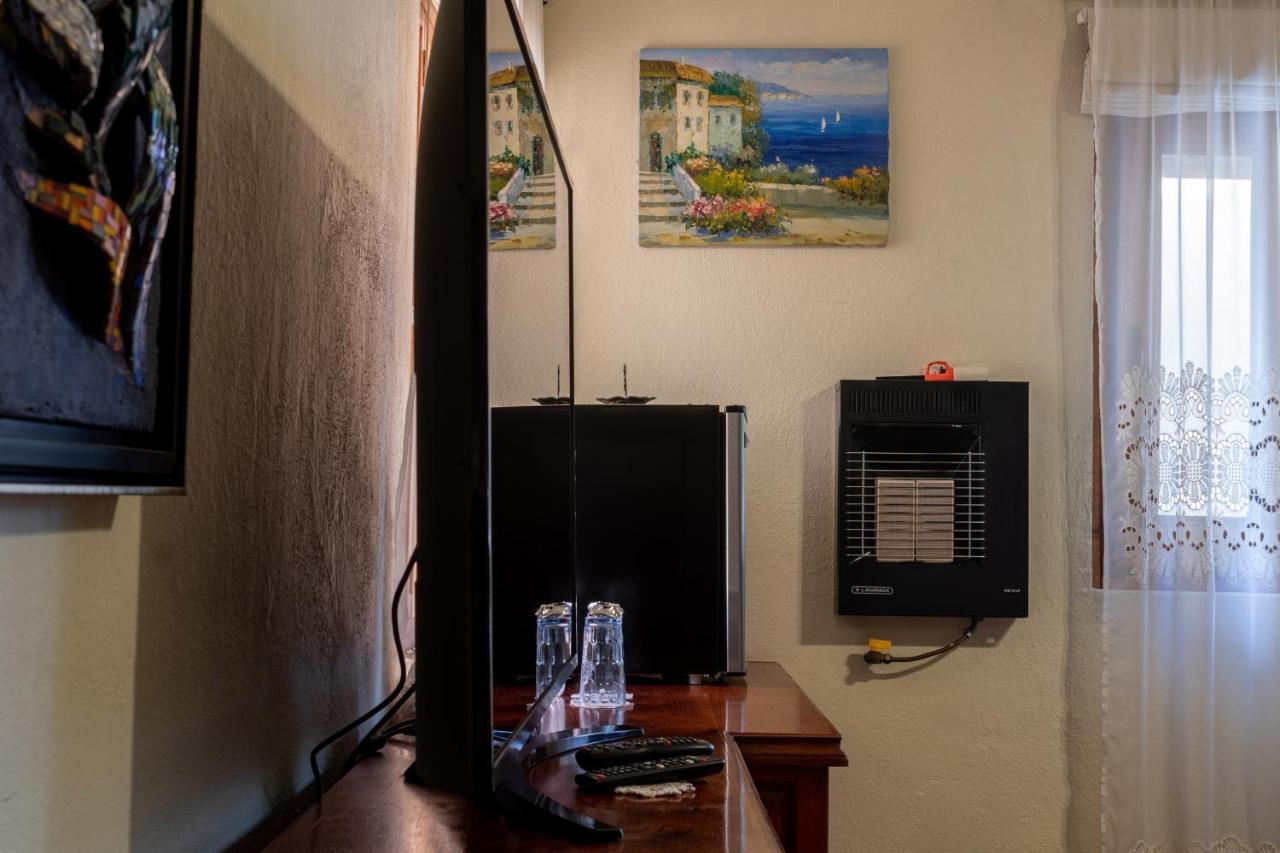 Casa Maricela San Miguel de Allende
