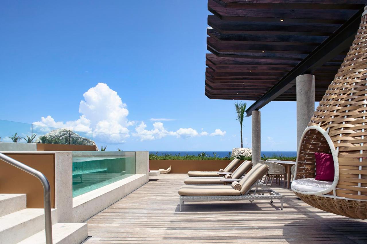 Xcaret Arte - Parks Fun Inclusive - Adults Only Hotel Playa del Carmen