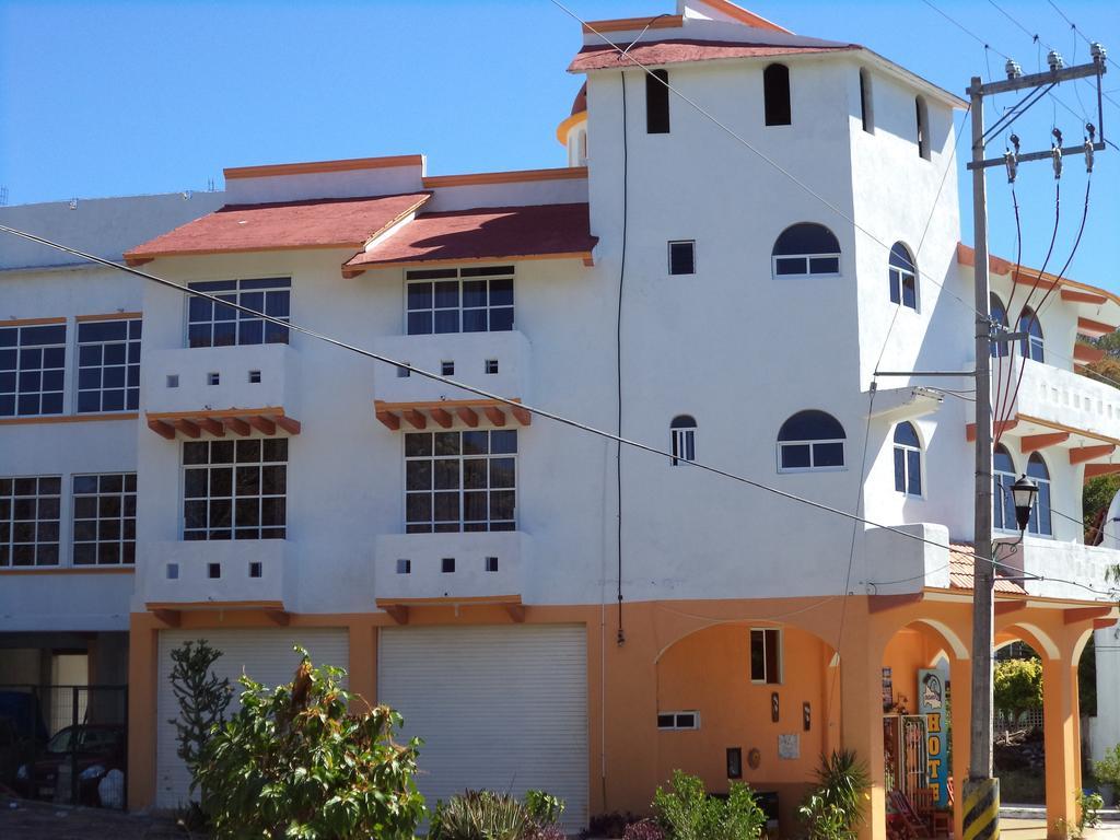 Hotel Hotel Cz