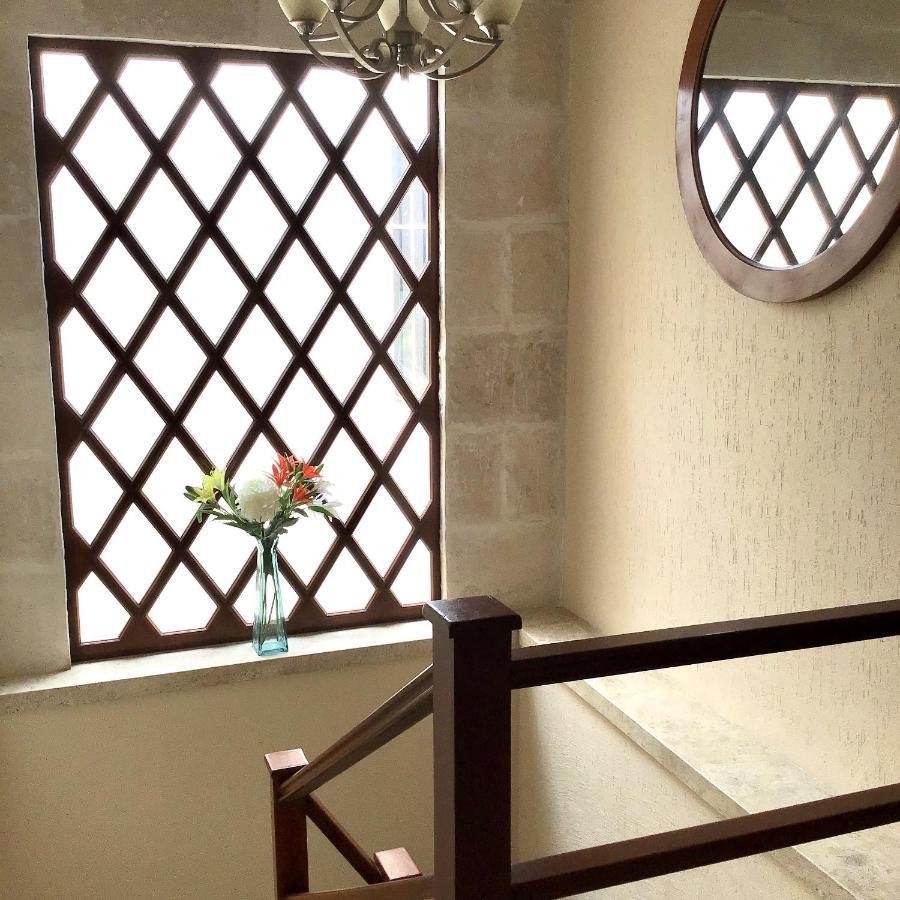 Pecari Bed & Breakfast Cancun