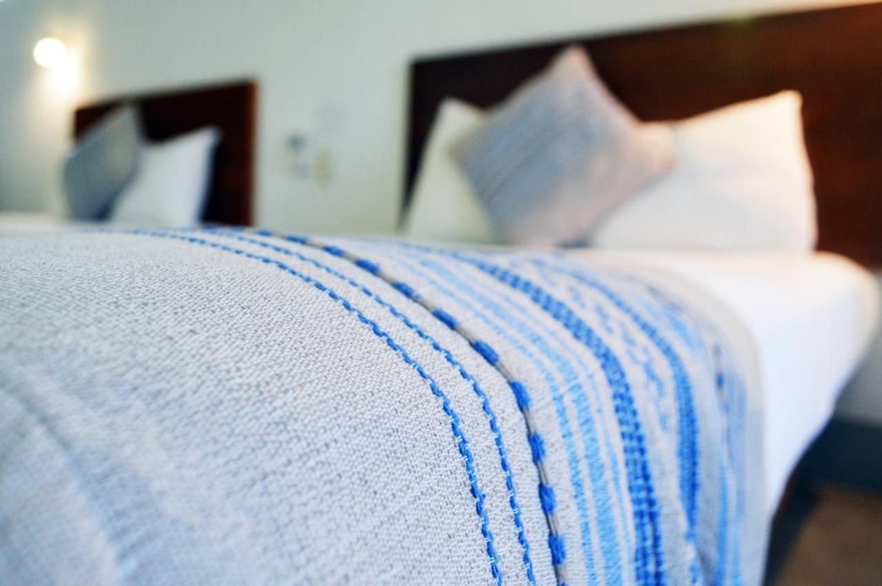 Casa Losodeli & Coworking- Adults Only Hostel *
