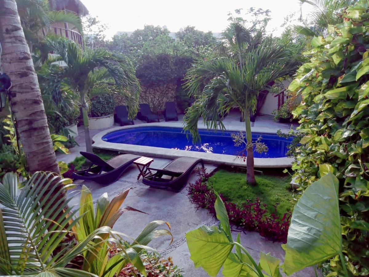 Aparthotel Akalan 3*