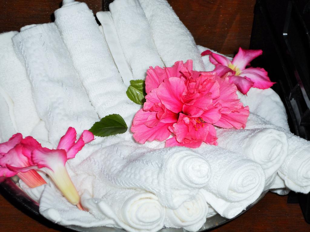 Hotel Zihua Caracol Zihuatanejo