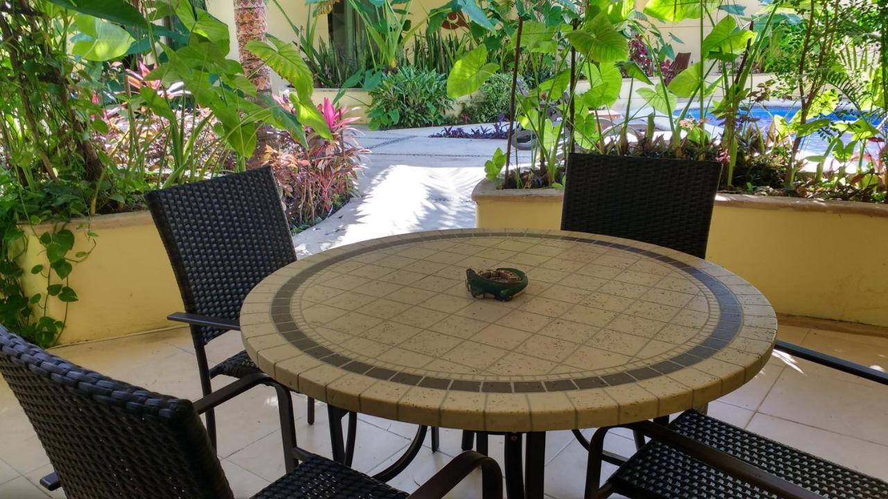 Aparthotel Akalan