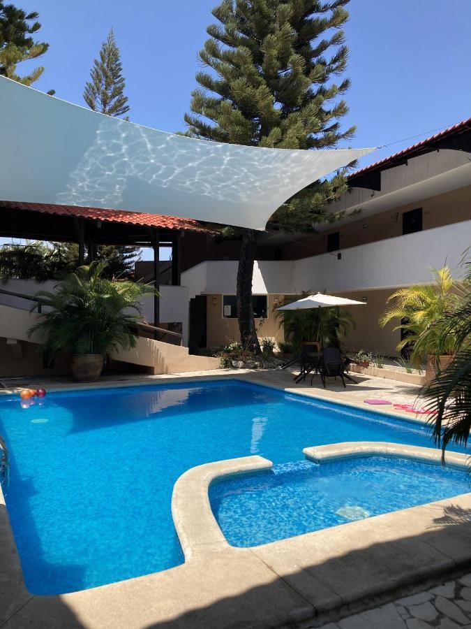 Quinta Chiapas 4* Tuxtla Gutierrez