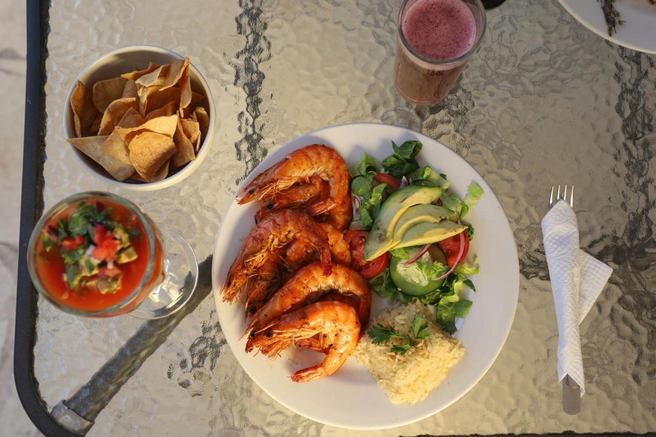 Quinta Chiapas Tuxtla Gutierrez