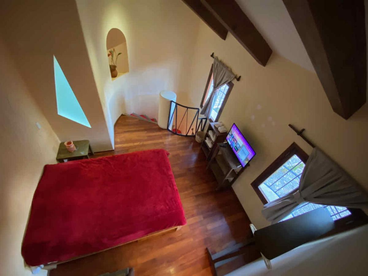 Magnolias Boutique & Hotel 5*