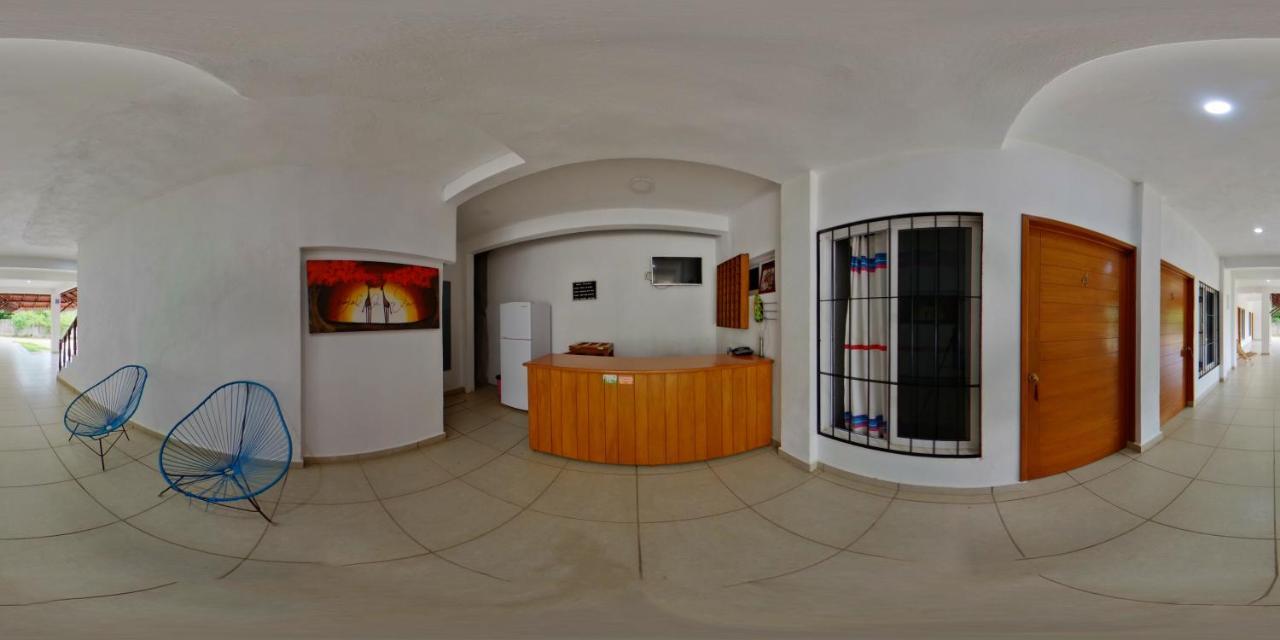 Vidamar Hotel
