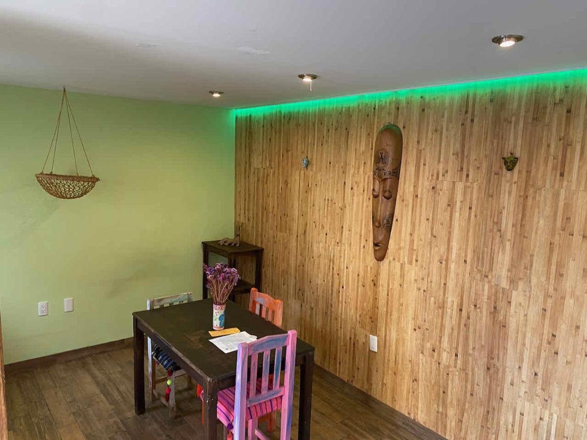 Magnolias Boutique & 5* San Cristobal de las Casas