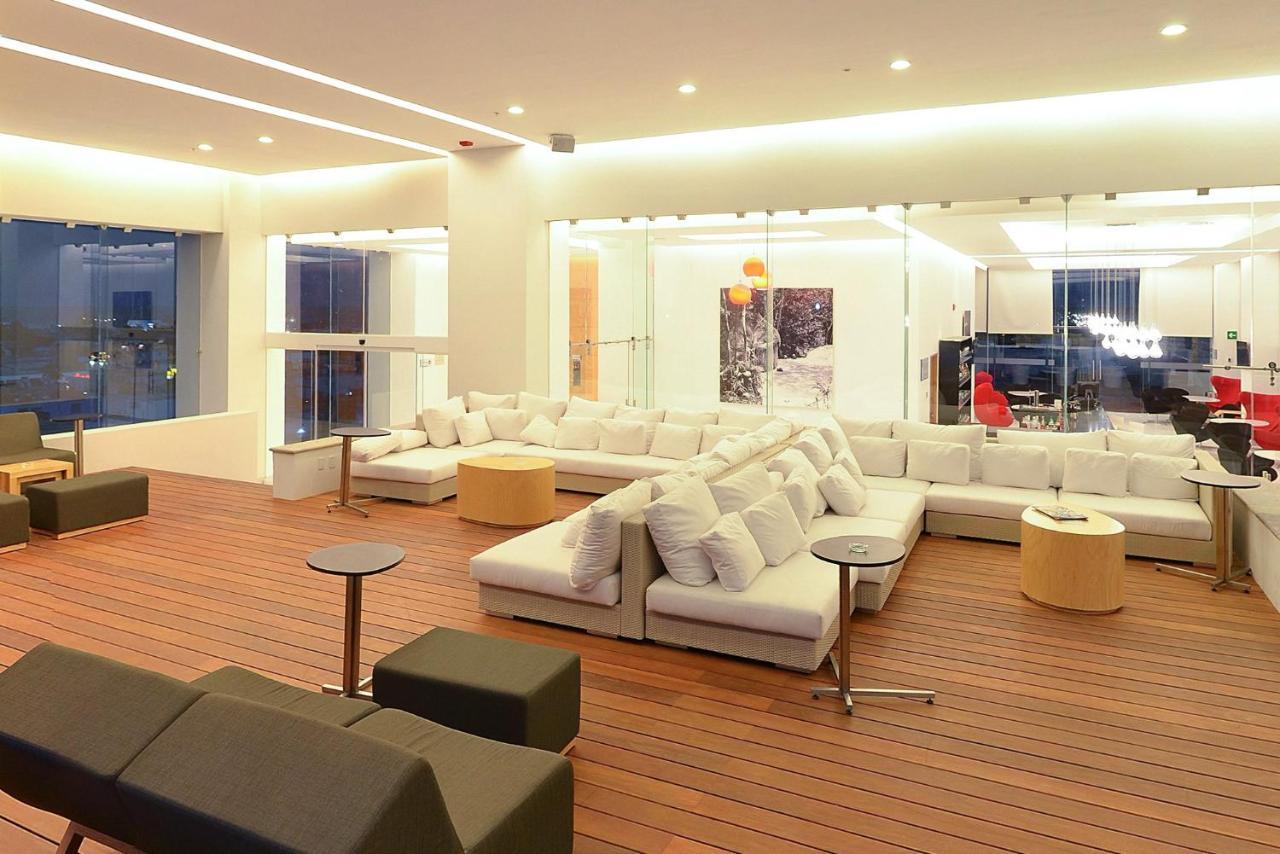 Fiesta Hotel