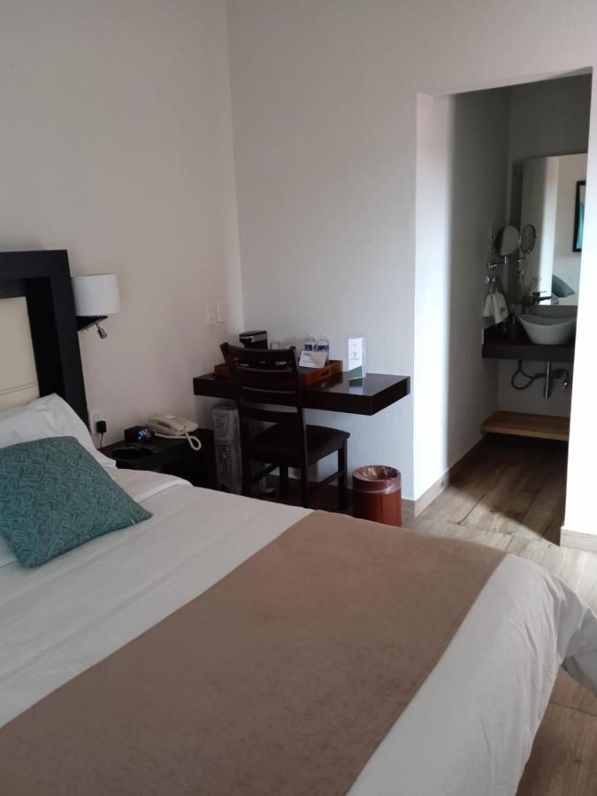Murano 3*