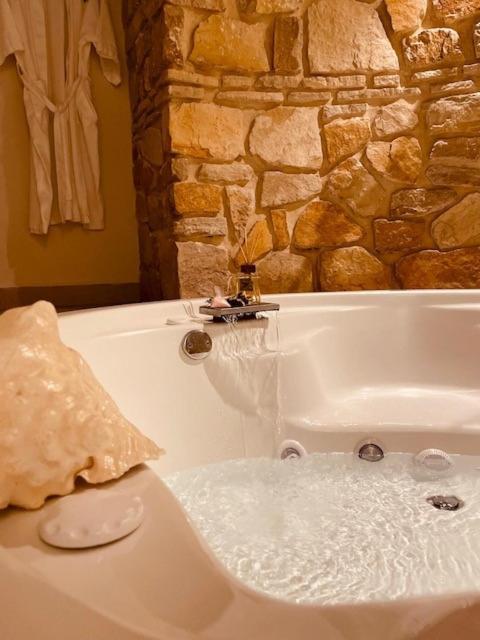 Hotel Murano 3*
