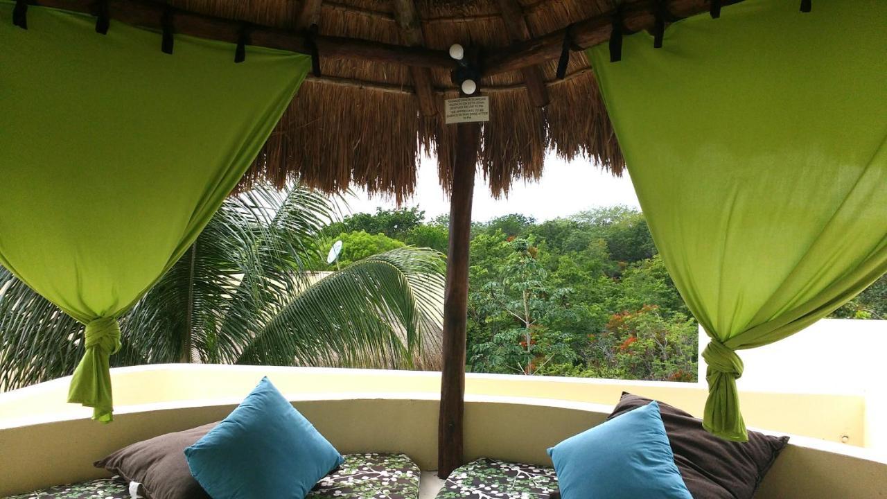 Aparthotel Akalan 3*