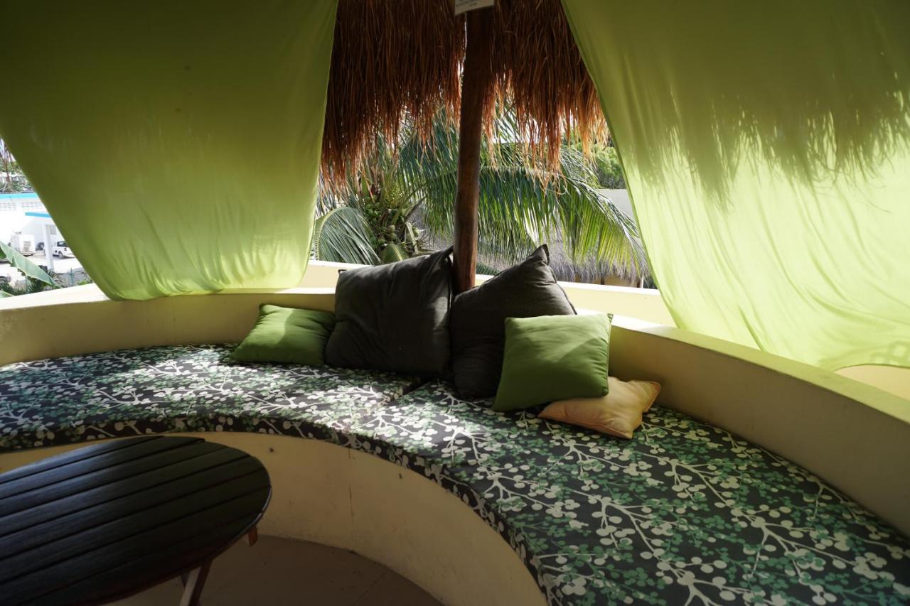 Akalan Aparthotel