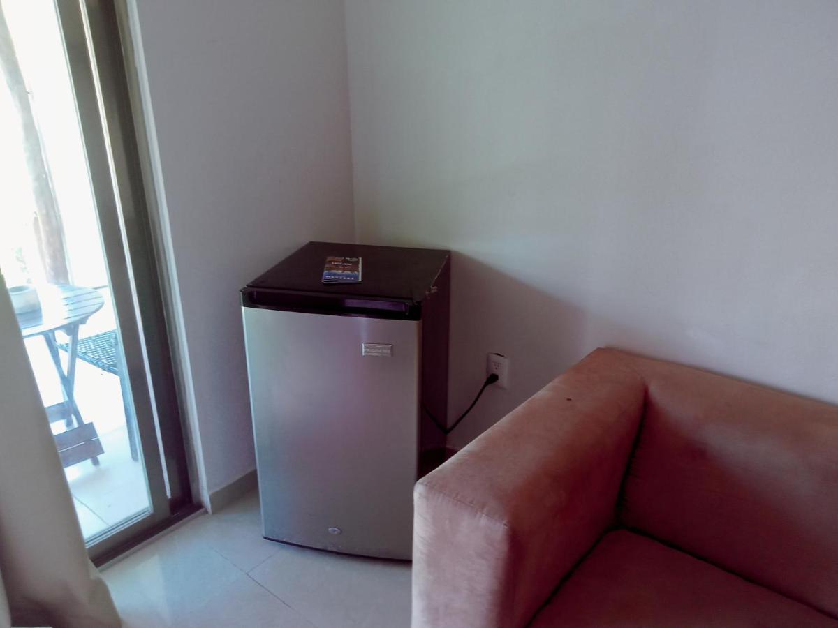Aparthotel Akalan