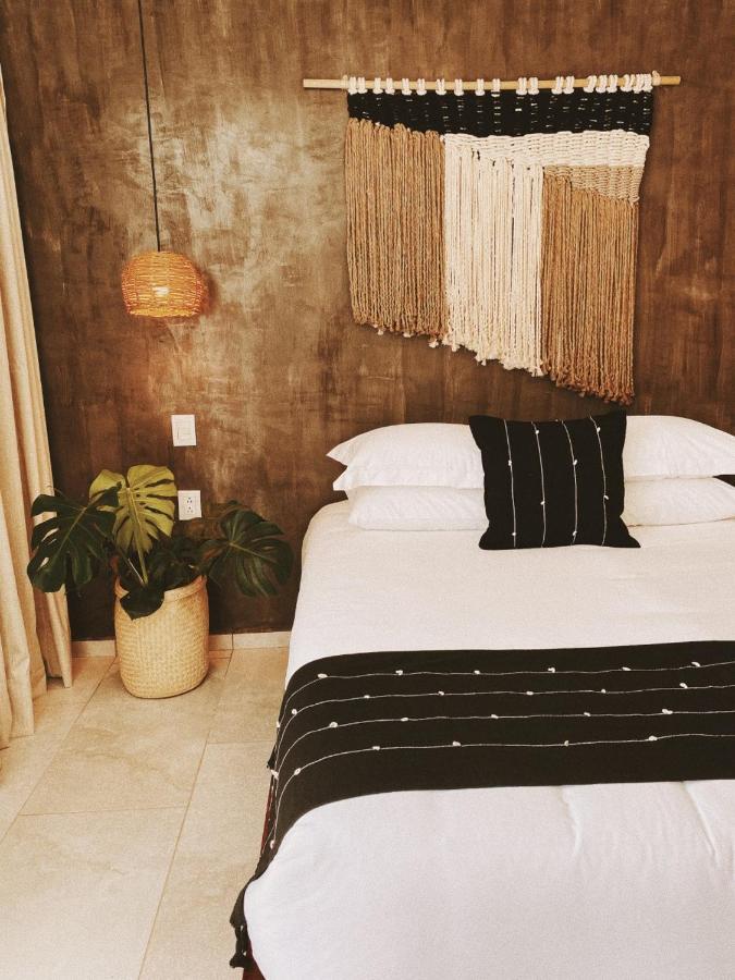 Casa Bicachi - Adults Only Hotel Puerto Escondido (Oaxaca)