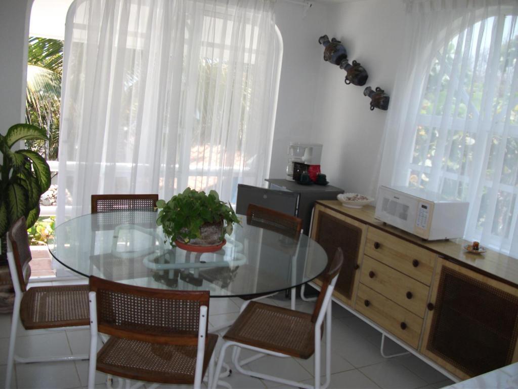 Fa-sol Hotel Huatulco