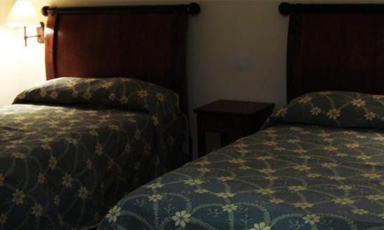 Colli 3* San Jose del Cabo