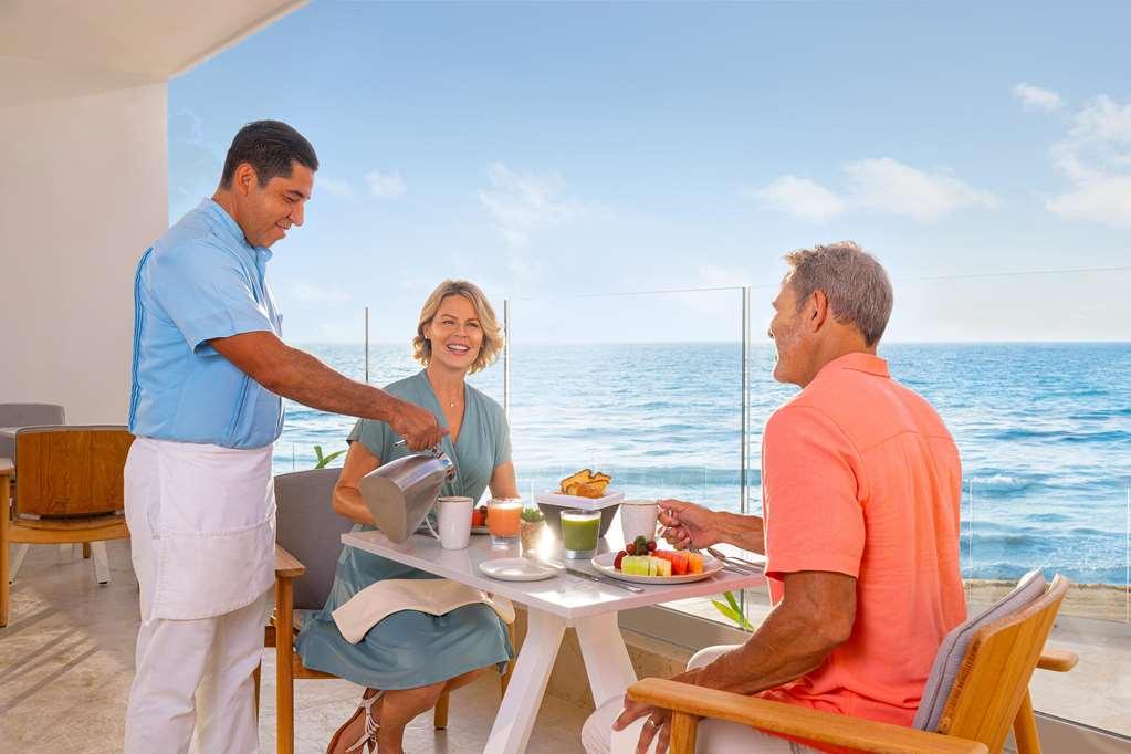 Sun Palace (adults Only)