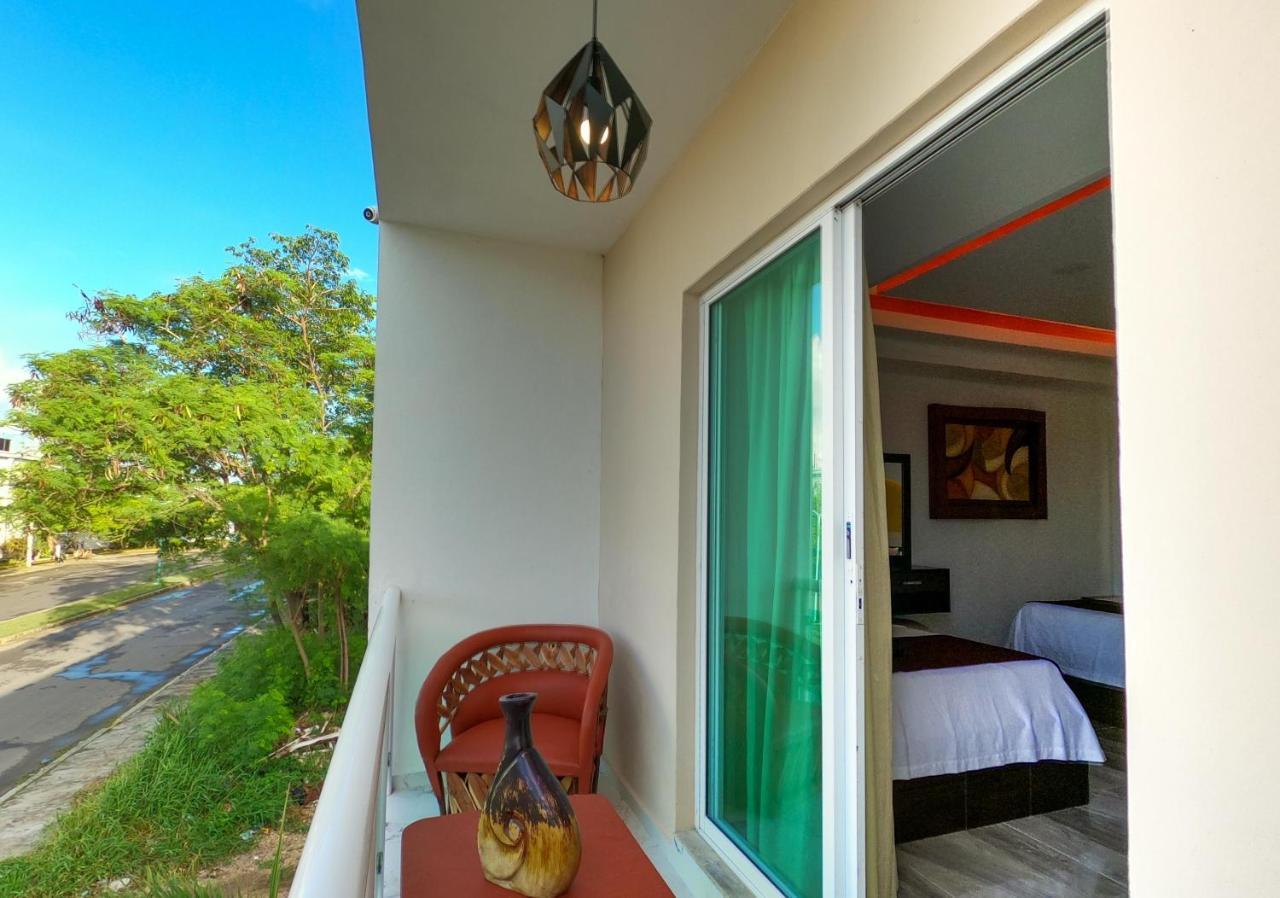 Hotel Framfor 5*
