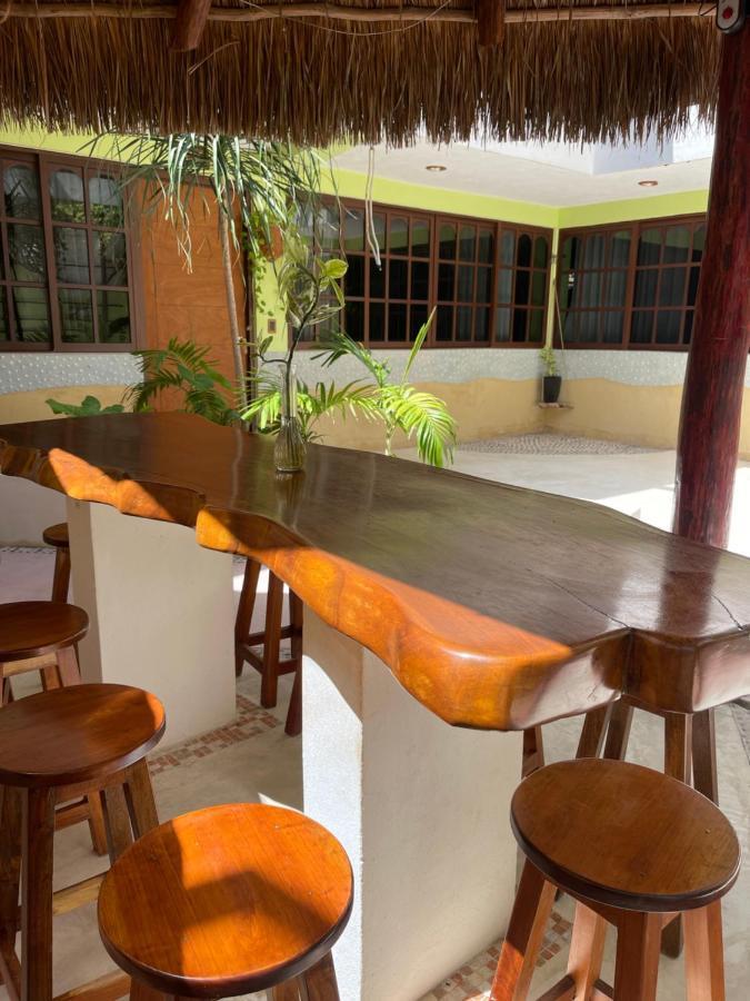 Hotel Marvin Suites